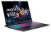 acer-ntb-nitro-16s-ai-an16s-61-r5z8-ai-9-365-16-2560x1600-32gb-1tb-ssd-rtx-5060-w11-home-obsidian-black-56281323.jpg