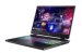 acer-ntb-nitro-17-an17-41-r7z1-r5-7535hs-17-3-fhd-16gb-1tb-ssd-rtx-4050-linux-black-56187813.jpg