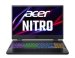 acer-ntb-nitro-5-an515-58-52r0-i5-12450h-15-6-fhd-ips-16gb-1tb-nvidia-geforce-rtx-4060-linux-black-55852683.jpg