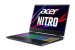 acer-ntb-nitro-5-an515-58-537j-i5-12450h-15-6-1920x1080-16gb-1024gb-ssd-geforcertx-4050-w11h-obsidian-black-55852653.jpg