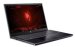 acer-ntb-nitro-anv15-51-55lr-i5-13420h-15-6-1920x1080-16gb-1024gb-ssd-rtx-4050-6gb-w11h-black-56302103.jpg