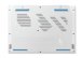 acer-ntb-nitro-v-14-ai-anv14-62-r4s3-r7-ai-350-14-5-wqxga-16gb-1tb-ssd-rtx-5050-w11h-white-56270553.jpg