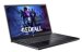 acer-ntb-nitro-v-15-anv15-51-59jh-i5-13420h-15-6-fhd-16gb-1tb-ssd-rtx-4050-linux-black-56065423.jpg