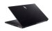 acer-ntb-nitro-v-15-anv15-52-97la-i9-13900-15-6-fhd-16gb-1tb-ssd-rtx-5060-linux-black-56263963.jpg