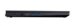 acer-ntb-nitro-v-15-anv15-52-999e-i9-13900-15-6-fhd-16gb-1tb-ssd-rtx-5060-w11h-black-56263973.jpg