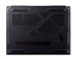 acer-ntb-nitro-v-16-ai-anv16-42-r0yy-r5-240-16-wuxga-16gb-1tb-ssd-rtx-5060-w11h-black-56270563.jpg