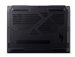 acer-ntb-nitro-v-16-ai-anv16-42-r4ja-r7-260-16-wuxga-16gb-1tb-ssd-rtx-5070-w11h-black-56270583.jpg