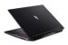 acer-ntb-nitro-v-16-ai-anv16-42-r6kn-r7-260-16-wqxga-32gb-1tb-ssd-rtx-5060-w11h-black-56270573.jpg