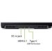 acer-ntb-nitro-v-16-anv16-41-r837-r7-8845hs-16-wuxga-16gb-1tb-ssd-rtx-4060-linux-black-55898323.jpg