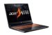 acer-ntb-nitro-v-16-anv16-71-50f7-i5-14450hx-16-1920x1200-16gb-1tb-ssd-rtx-4060-w11-home-obsidian-black-56281273.jpg