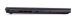 acer-ntb-nitro-v-16-anv16-71-52pf-i5-14450hx-16-1920x1200-16gb-1tb-ssd-rtx-4060-linux-obsidian-black-56281333.jpg