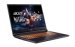 acer-ntb-nitro-v-17-ai-anv17-41-r00j-r7-ai-260-17-3-qhd-32gb-1tb-ssd-rtx-5060-w11h-black-56370543.jpg