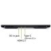 acer-ntb-nitro-v-17-ai-anv17-41-r4cc-r5-240-17-3-fhd-16gb-1tb-ssd-rtx-4050-linux-black-56240353.jpg