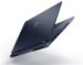 acer-ntb-predator-helios-18-ai-ph18-73-953k-ultra-9-275hx-18-2560x1600-32gb-1tb-ssd-rtx-5080-w11-home-abyssal-black-56240373.jpg