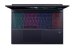 acer-ntb-predator-helios-neo-16-ai-phn16-73-91xs-ultra9-275hx-16-wqxga-32gb-1tb-ssd-rtx-5060-linux-black-56267543.jpg