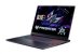 acer-ntb-predator-helios-neo-16s-ai-phn16s-71-90bu-ultra9-275hx-16-wqxga-32gb-1tb-ssd-rtx-5060-w11h-black-56267553.jpg