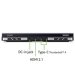 acer-ntb-predator-helios-neo-16s-ai-phn16s-71-99q1-ultra9-275hx-16-wqxga-64gb-1tb-ssd-rtx-5070ti-w11h-black-56230123.jpg