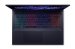 acer-ntb-predator-helios-neo-18-ai-phn18-72-94ab-ultra9-275hx-18-wqxga-64gb-1tb-ssd-rtx-5070ti-w11h-black-56303473.jpg