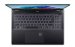 acer-ntb-swift-16-ai-sf16-51-77xs-ultra7-258v-16-wqxga-32gb-1tb-ssd-intel-arc-w11h-black-56141523.jpg