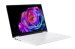 acer-ntb-swift-edge-14-ai-sfe14-51t-93xd-ultra9-288v-14-2880x1800-32gb-1024gb-ssd-intel-arc-w11-home-pearl-white-56267563.jpg