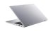 acer-ntb-swift-go-14-sfg14-73-77ra-core-ultra-7-155h-14-2880x1800-32gb-1tb-ssd-intel-arc-w11h-pure-silver-56302303.jpg