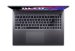 acer-ntb-swift-go-16-sfg16-72-58t6-core-ultra-5-125h-16-3200x2000-16gb-1tb-ssd-intel-arc-w11h-steel-gray-56234363.jpg