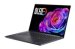 acer-ntb-swift-x-14-sfx14-73g-990t-ultra9-285h-14-5-wuxga-32gb-1tb-ssd-rtx-5070-w11h-gray-56281383.jpg