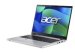 acer-ntb-travelmate-p2-14-tmp214-56-tco-57p7-i5-1334u-14-1920x1200-16gb-512gb-ssd-iris-xe-w11-pro-pure-silver-56240363.jpg