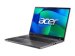 acer-ntb-travelmate-p2-16-tmp216-41-tco-r8wp-ryzen-7-pro-7735u-16-1920x1200-16gb-512gb-ssd-radeon-w11pro-gray-55970363.jpg