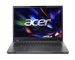 acer-ntb-travelmate-p2-tmp214-55-tco-35rj-i3-1315u-14-1920x1200-ips-8gb-512gb-ssd-intel-uhd-w11pro-steelgray-55852473.jpg