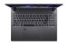 acer-ntb-travelmate-p2-tmp216-51-tco-5271-i5-1335u-16-1920x1200-16gb-512gb-ssd-intel-irisxe-w11pro-steelgray-55852513.jpg