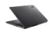 acer-ntb-travelmate-p2-tmp216-51-tco-562s-i5-1335u-16-1920x1200-8gb-512gb-ssd-intel-iris-xe-w11pro-steel-gray-55852503.jpg