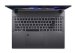 acer-ntb-travelmate-p2-tmp216-51g-71gy-i7-1355u-16-1920x1200-16gb-1024gb-ssd-nvidia-geforce-rtx-2050-w11pro-steelgray-42949103.jpg