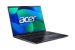 acer-ntb-travelmate-p4-14-tmp414-53-g2-tco-59mc-i5-120u-14-wuxga-16gb-512gb-ssd-intel-graphics-win11pro-blue-56084353.jpg