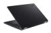 acer-ntb-travelmate-p6-14-tmp614-53-tco-5085-i5-1335u-14-2880x1800-16gb-1tb-ssd-irisxe-w11pro-black-55899023.jpg