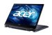 acer-ntb-travelmate-spin-p4-tmp414rn-41-r5fz-ryzen-5-pro6650u-14-1920x1200-16gb-512gb-ssd-radeongraphic-w10p-w11p-blue-55994523.jpg