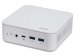 acer-pc-revo-box-rb102-lnl-ultra5-226v-16gb-1tb-ssd-n-a-w11-white-56245393.jpg