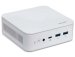 acer-pc-revo-box-rb102-lnl-ultra5-226v-16gb-1tb-ssd-n-a-w11-white-56303833.jpg