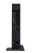acer-pc-veriton-n4720gt-i5-14400t-8gb-512gb-ssd-n-a-no-os-black-56163893.jpg