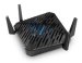 acer-predator-router-connect-w6d-wifi-6-arm-cortex-16gb-4gb-emmc-1xwan-4xlan-usb-4x-antena-cerna-55853333.jpg