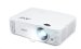 acer-projektor-x1629hk-dlp-3d-27-1920x1200-4800-ansi-10-000-1-hdmi-repro-audio-26db-white-56232553.jpg