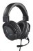 acer-sluchatka-nitro-gaming-headset-ii-nhw200-herni-sluchatka-3-5mm-jack-connector-50mm-speakers-impedance-21-ohm-56302643.jpg