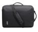 acer-urban-backpack-3in1-15-6-black-55853583.jpg