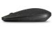 acer-vero-mouse-retail-pack-bezdratova-2-4ghz-1200dpi-cerna-55853413.jpg