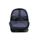 acer-vero-obp-15-6-backpack-retail-pack-55852403.jpg