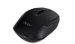 acer-wireless-mouse-g69-black-rf2-4g-1600-dpi-95x58x35-mm-10m-dosah-2x-aaa-win-chrome-mac-retail-pack-56286543.jpg