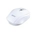 acer-wireless-mouse-g69-white-rf2-4g-1600-dpi-95x58x35-mm-10m-dosah-2x-aaa-win-chrome-mac-retail-pack-55852143.jpg