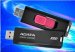 adata-external-ssd-1tb-sc610-55862743.jpg