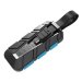 adata-external-ssd-2tb-sc740-usb-c-3-2-gen2-cerno-modra-56156483.jpg