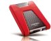 adata-externi-hdd-2tb-2-5-usb-3-1-dashdrive-durable-hd650-cerveny-gumovy-narazu-odolny-55857983.jpg